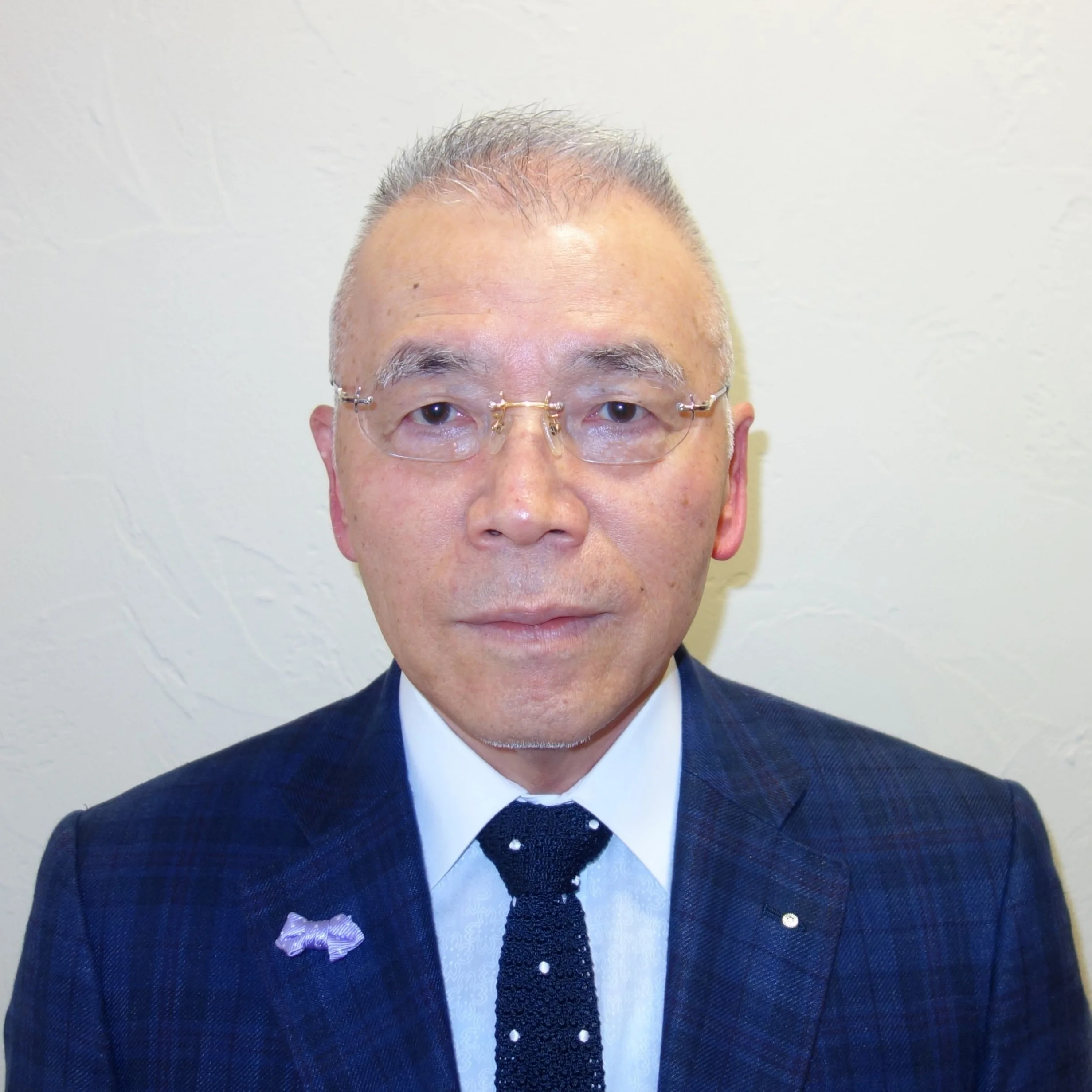 中田一於