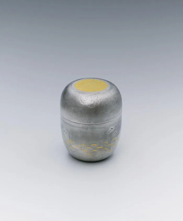 南鐐棗「望月」